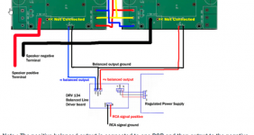 2022-09-07 12_29_42-PA150 - 3x LM3886 PCB assembly guide-2.png