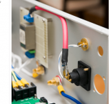 2022-09-07 12_37_50-DIY BPA300 v2 6x LM3886 300W audio Amplifier-2.png