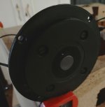 P13.jpg