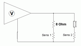 8R-parallel-meas.gif 8R-parallel-meas.gif