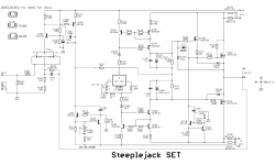 Steeplejack SET schmtc.png