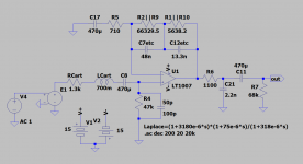 Riaa5 schematic.png