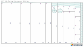 Screenshot 2022-09-07 113510.png