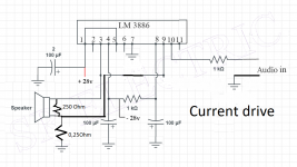 schematic hard wired 1.png