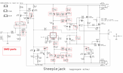 Steeplejack schmtc SMD.png