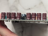 470uF.jpg