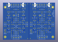 Wayne BA 2018 LS PCB-1.png