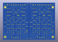 Wayne BA 2018 LS PCB-2.png