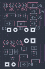 Screenshot_20220907_172322.png