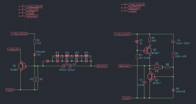 Screenshot_20220907_172707.png