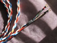 CAT3 cable close.JPG