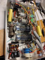 20220904_155227.jpg