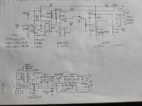 20220906_092127.jpg