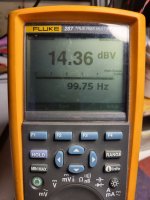 20220907_111337.jpg