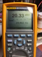 20220907_111431.jpg