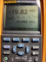 20220907_111932.jpg
