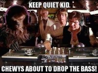 Drop the Bass.jpg