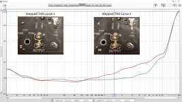 comparison before and after feedback trace change2.png