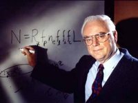 Astronomer Frank Drake.jpg