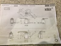 07ED5A00-8237-4EC4-ABDB-1F81AB0F3228.jpeg