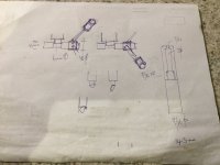 98A56FB6-B58C-4C5A-B7AF-B7EA0079153E.jpeg