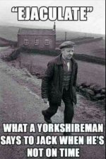 Yorkshireman.jpg