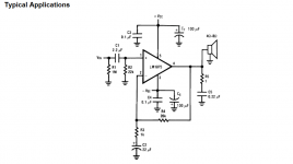 LM1875 schematic.png