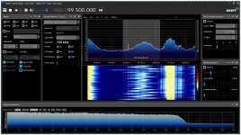 Radio 2 CR 99.5 AFC.jpg