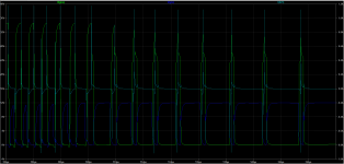 waveform.png