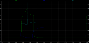 waveform_big.png