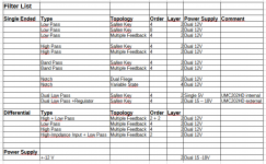 Filter-List.PNG