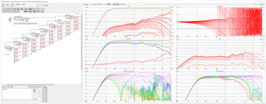 Vituix CBT Screenshot.png