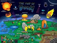 The Map of Doom.jpg