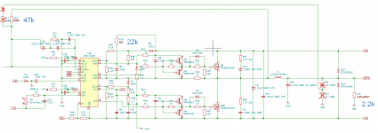 diagram.png