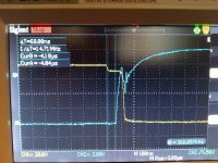 Waveform_1.jpg