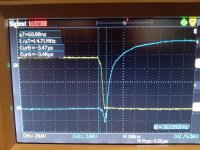 Waveform_2.jpg