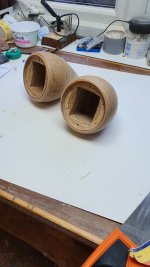 20220908_180702.jpg