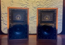 20220908_133612.jpg