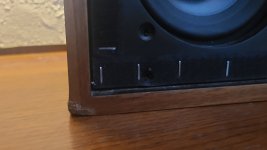 20220908_133359.jpg