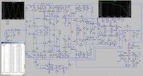 200W BJT SFA.jpg
