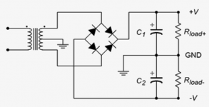 PS Bipolar CT Transformer.png