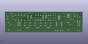 PCB Rear.jpg