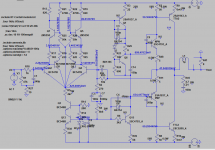 AMPSLAB C200.2 LTMD IN SZIKLAI OUT.png