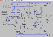 AMPSLAB C200 TMC2 cascodedDRIVER SZIKLAI.png