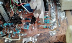 AMPSLABC200  LTMD MOD PIC.jpg