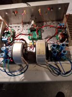 Xmas wiring.jpg Xmas wiring.jpg