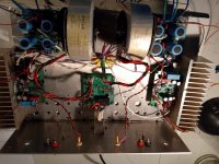 Xmas wiring2.jpg Xmas wiring2.jpg