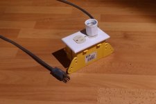 Dim Bulb Tester.JPG