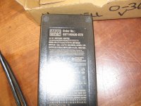 IMG_1081.JPG IMG_1081.JPG