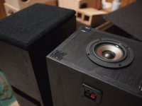 W3-880SJF-car speaker-02.jpg